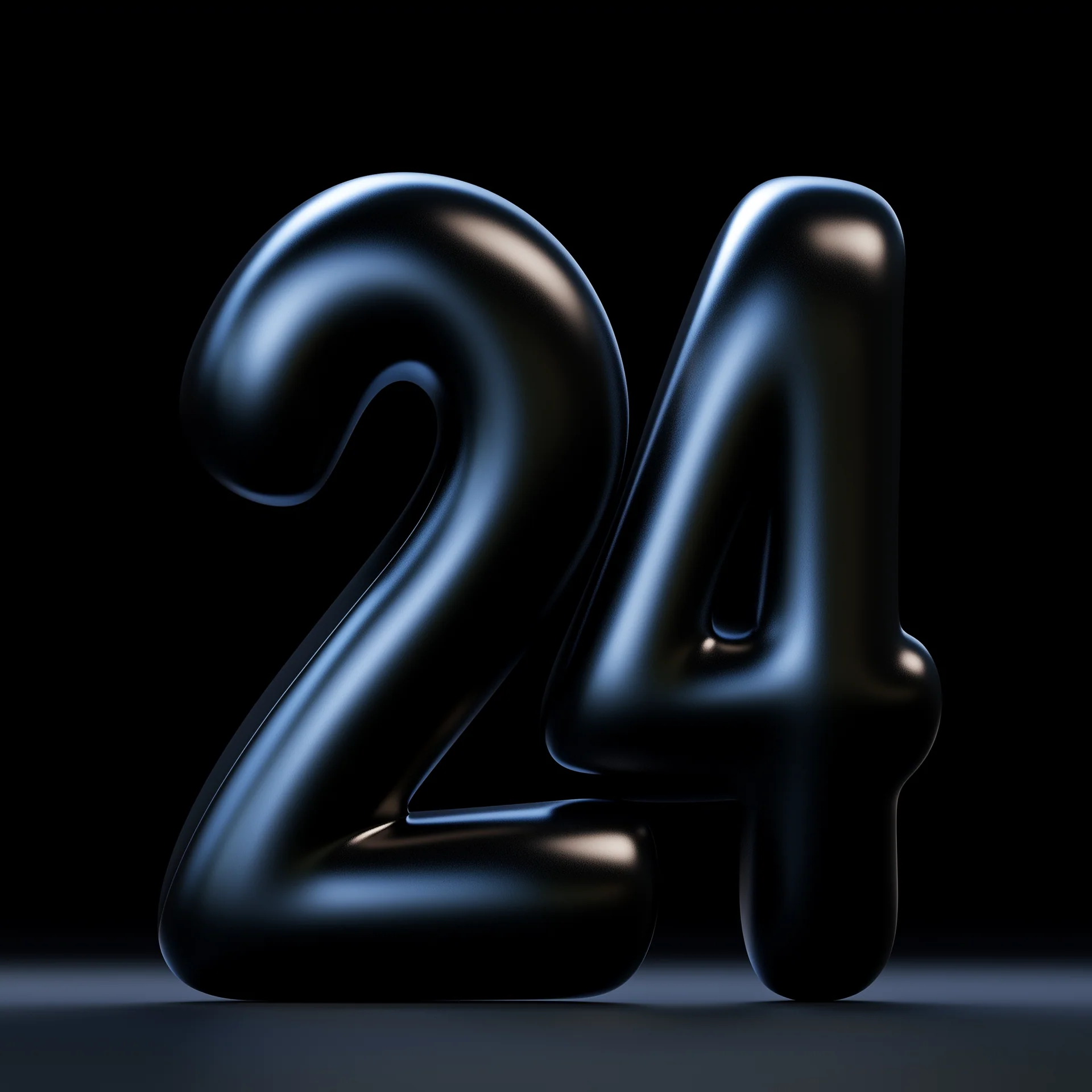 24 Month Plan Image