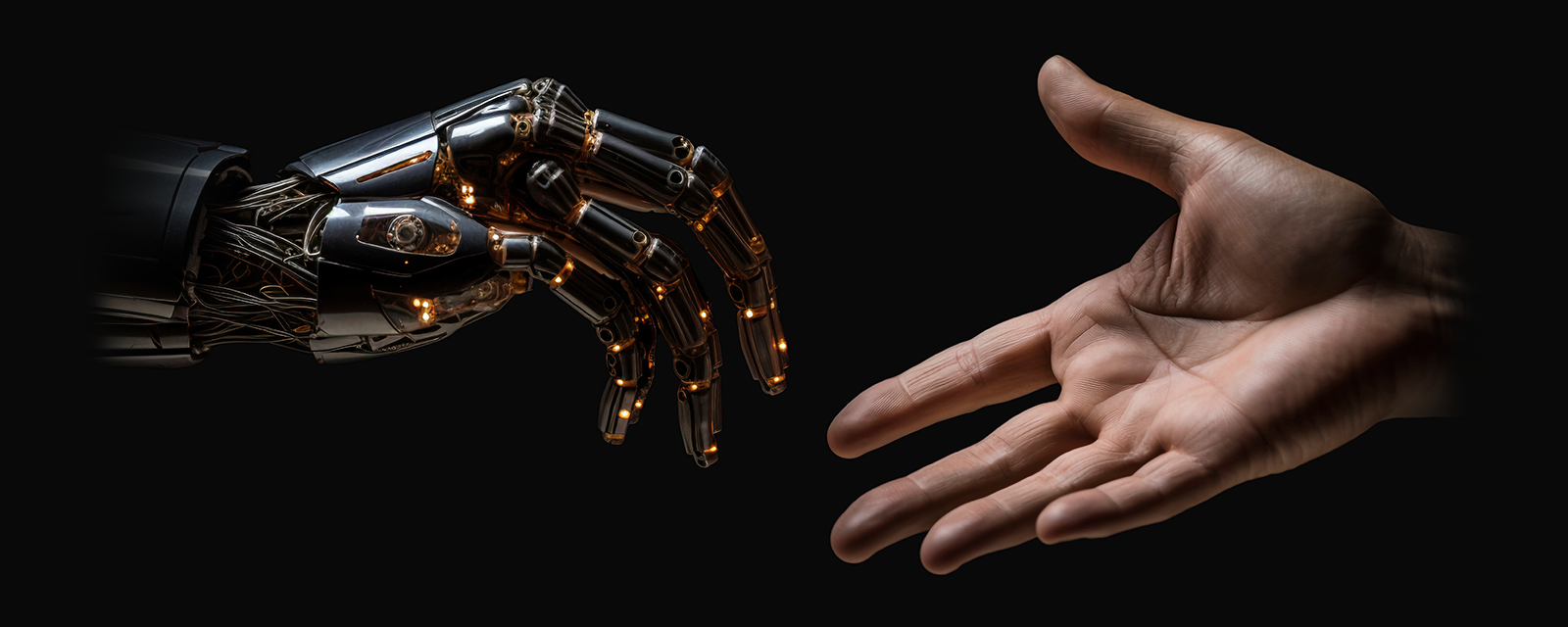 hands Image