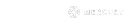 mercury