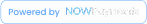 nowpayments