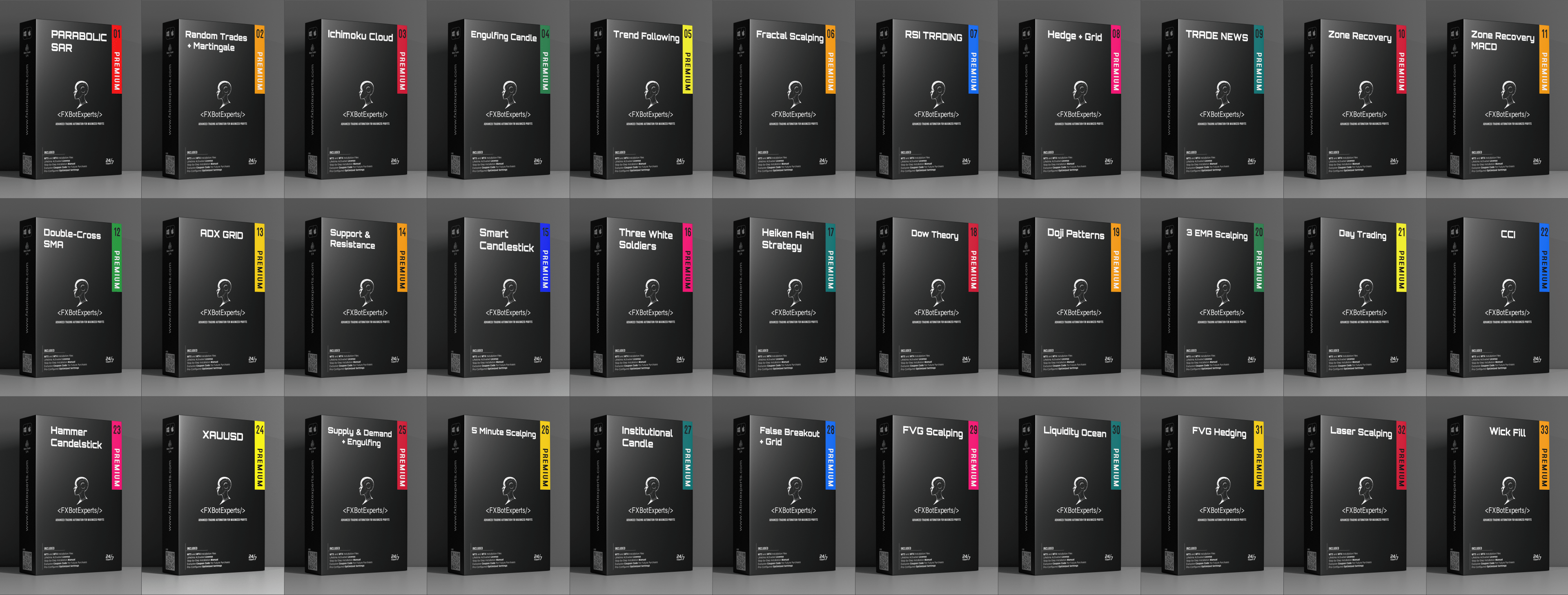 product-showcase