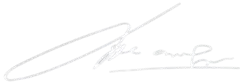 FxBotExperts.com