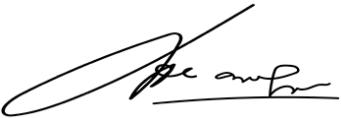 FxBotExperts.com